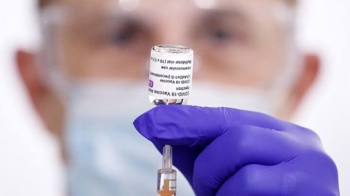 Primary healthcare system can be enhanced - Experts 1 Healthcare jabs