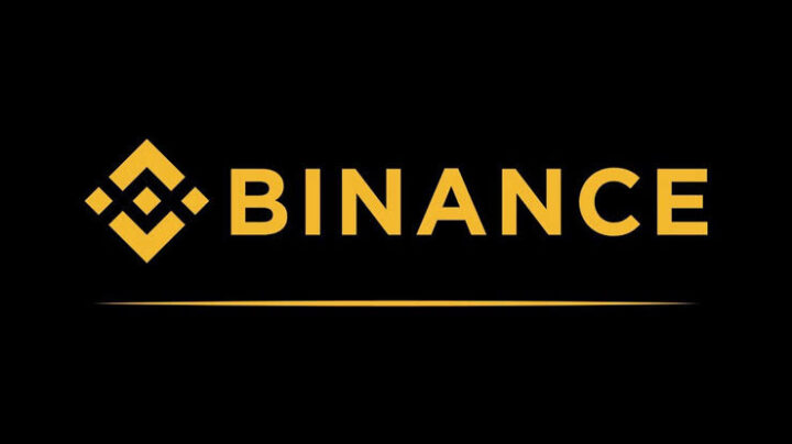 New restrictions for Singapore users - BINANCE 1 BINANCE