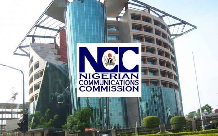 We have shut down all telecom operations in Zamfara - NCC 1 NCC