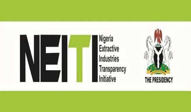 NEITI joins forces with EFCC and NFIU to recover N2.66 trillion owed by oil firms 1 NEITI