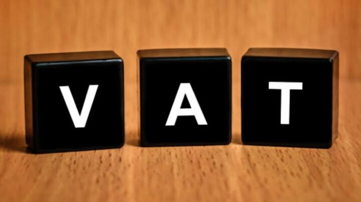 VAT