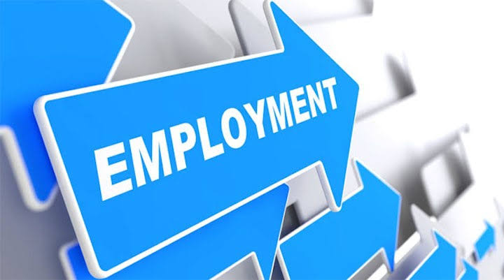MasterCard and Jobberman joins hand to boost employment in Nigeria 1 EMPLOYMENT