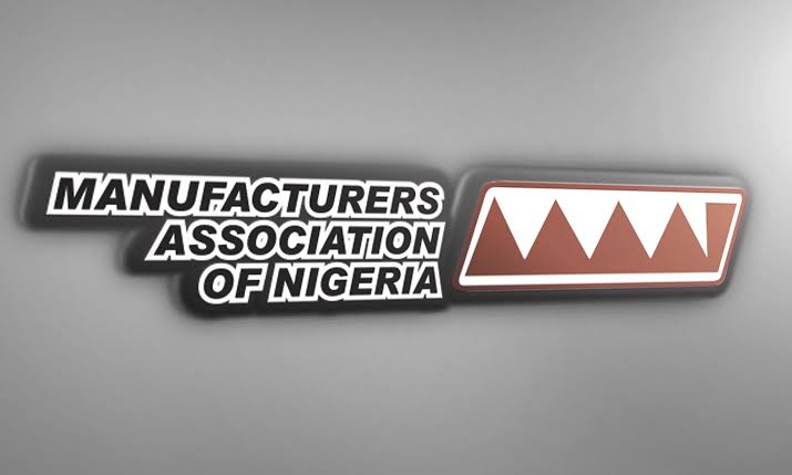 MAN commend Ogun for easier ways of doing business 1 MAN