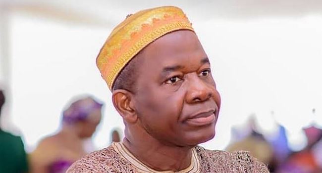 Anyone Who Buys A Phone For Over N1M Should Automatically Become A Breadwinner – Chiwetalu Agu 1 Chiwetalu Agu
