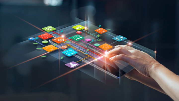 How Will A Digital Marketing Certification Boost Your Professional Career? 1 Digital Marketing Essentials