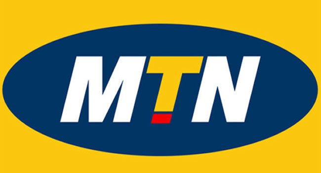 MTN Apologises Following Network Sudden Outage 1 MTN