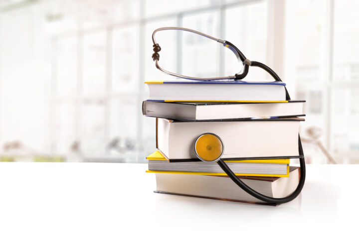 The Unknown Truth about the Island Medical Schools 1 Medication Education
