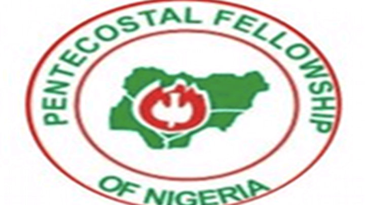 Pentecostal Fellowship of Nigeria, PFN