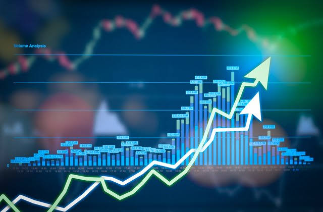 Cape Town Stock Exchange aims to lure firms from Nigeria to Kenya 1 Stocks