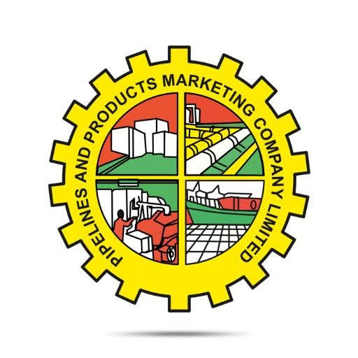 Petrol subsidy looking to rise to N3 trillion annually under current market realities says PPMC 1 PPMC