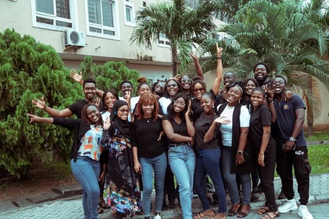 Eden Life closes $1.4 million seed round to increase home services app and others 1 Eden life