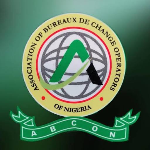 CBN can stop the depreciation of naira - ABCON 1 ABCON