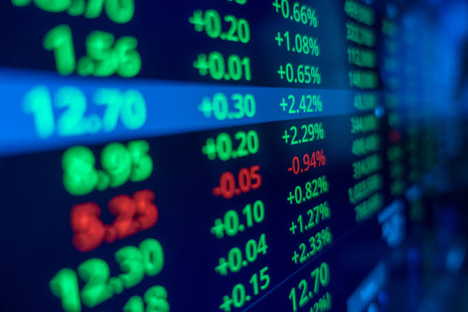 Brazil Stock Exchange moves to provide oracles for digital real 1 Brazil Stock Exchange