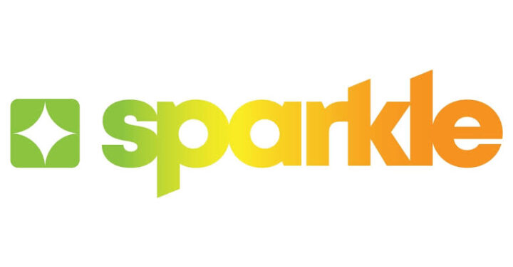 Sparkle pulls off $3.1 million seed funding to scale its operations 1 Sparkle Nigeria