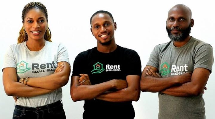 Rent Small Small Joins Techstars Toronto 1 Rent Small-Small