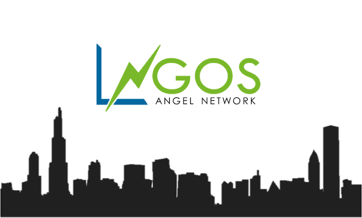 LAN unveils New Board of Governors 1 Lagos Angel Network (LAN)