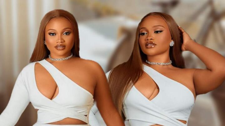 The Cost Of Living In Lagos Is Not Worth Its High Price – JMK 1 BBNaija’s JMK