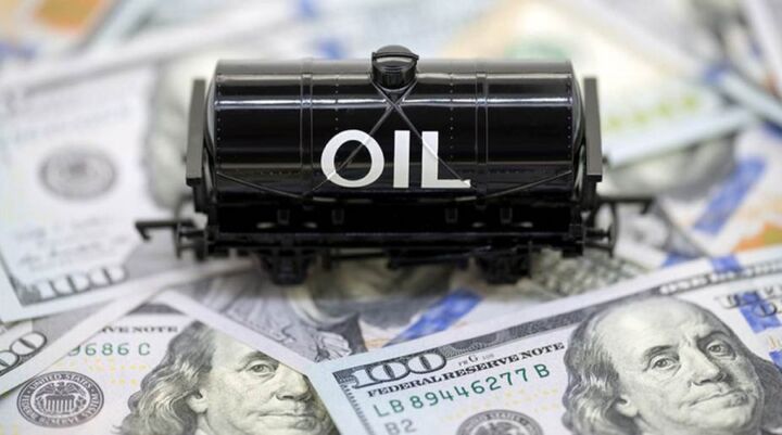 Why Nigeria Is Not Fully Reaping From Current Oil Boom Says World Bank 1 Crude Oil