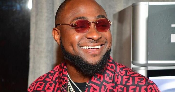 Nigerian Artists Will Have To Bring Down Their Prices To See Shows In 2024 – Paul Okoye 1 Davido