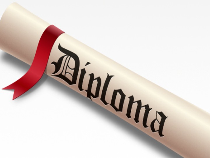 Why studying for a diploma in business will enhance your career? 1 Diploma Certificate