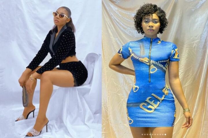I Wish I Can Hug Mothers Suffering From Post-Partum Depression – Janemena 1 Jane Mena