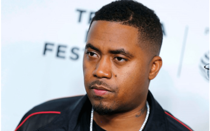 Nas