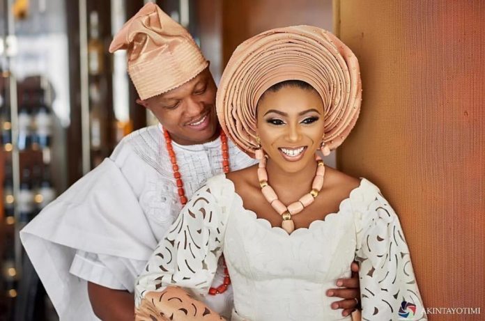 Women Must Stop Their Bias Against One Another – Stephanie Coker 1 Stephanie Coker