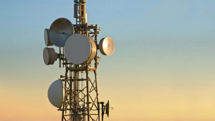 Kaduna State orders telecommunication services restoration 1 Telecoms