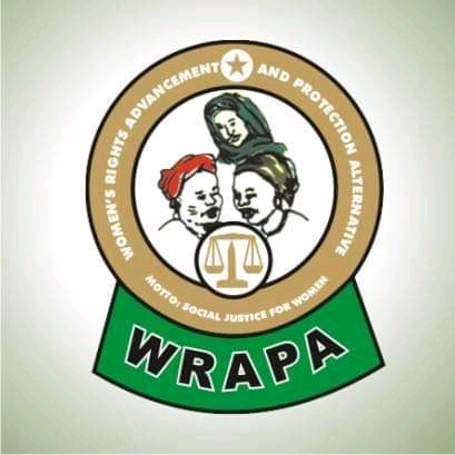 WRAPA