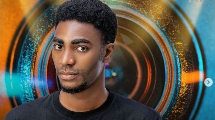 No One Should Receive A Nude Pic Without Consenting – BBNaija’s Yerins 1 BBNaija’s Yerins