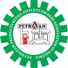 P’Harcourt Refinery Hits 180 Days of Non-Stop Operation – PETROAN 1 PETROAN