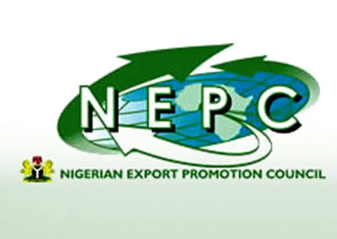 NEPC highlights 22 priority products that can produce Nigeria $30 billion in non-oil exports by 2025 1 NEPC