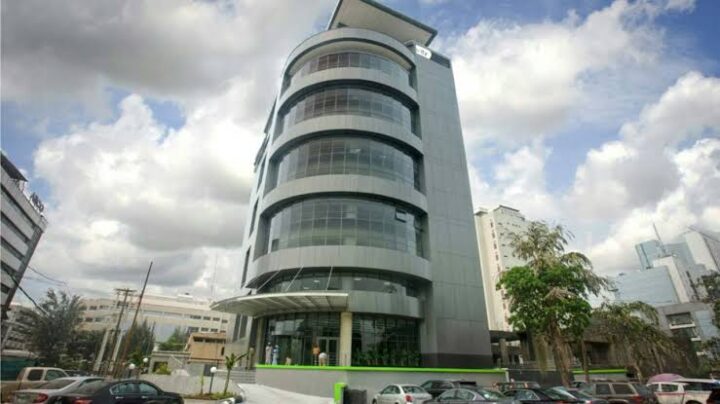 Unity Bank Discloses N36.18 Billion Gross Earnings In 9 Months; Records 23% Growth In Profit 1 Unity bank