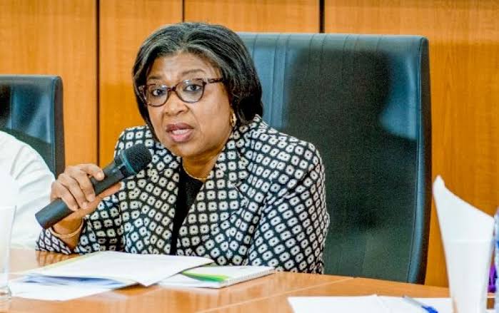 DMO advocates capital mobilisation to support green projects 1 DMO