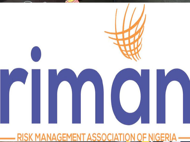 RIMAN tasks leverage on emerging financial systems’ risks 1 RIMAN