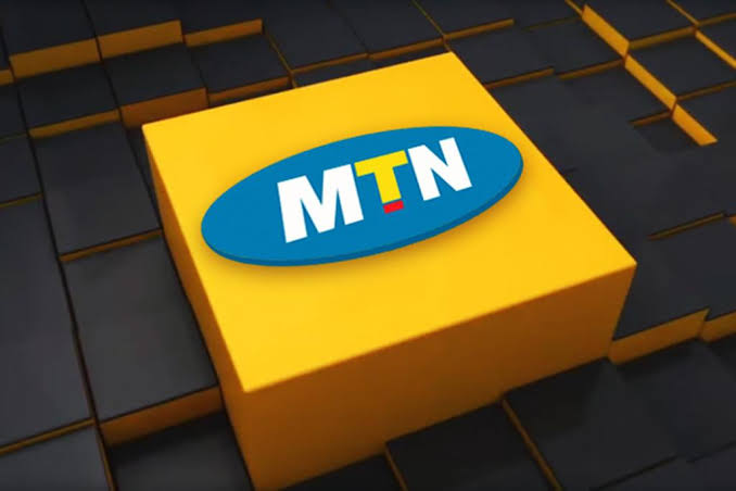 MTN