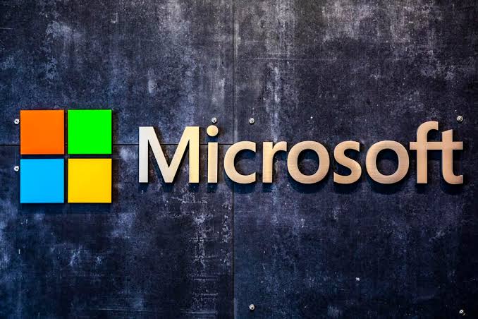 Microsoft budgets $20b security investments, offers support to financial service sector 1 Microsoft