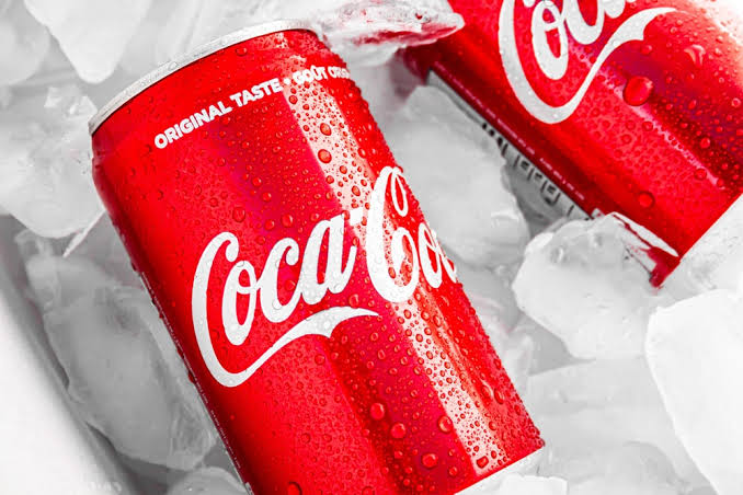 Coca-Cola Realizes 300% Increase In Sales From E-Commerce Channels 1 Coca-Cola