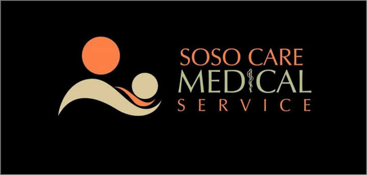 SOSO Care uses an unconventional approach to deliver health insurance in Nigeria 1 SOSO CARE