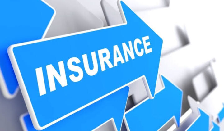 Insurance premium to surpass $7 trillion in 2022 1 Insurance