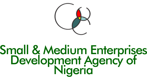 Lack of organization by MDAs slowing down growth of MSMEs, says SMEDAN 1 SMEDAN