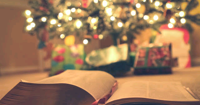 Christmas Celebration