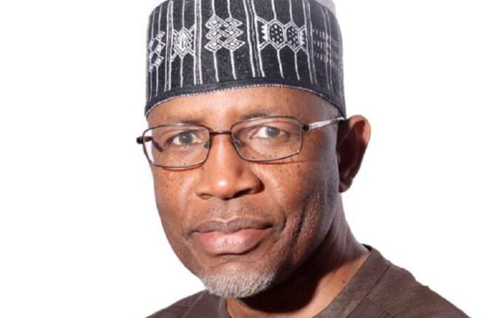 SEC kicks against operations of Poyoyo Investment, FinAfrica Investment Ltd 1 Lamido Yuguda