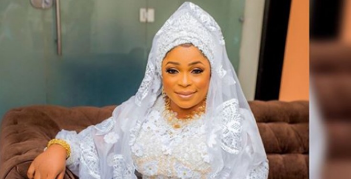 Ikoyi Post Office Is Looking Extremely Dirty – Kemi Afolabi 1 Kemi Afolabi
