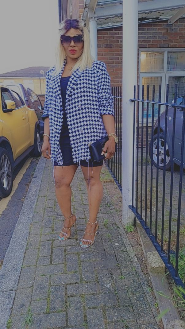 Oluwole Pens A Romantic Note To His Wife, Shakirat, Celebrates Her Birthday 5 Yeye Shakirat Oluwole