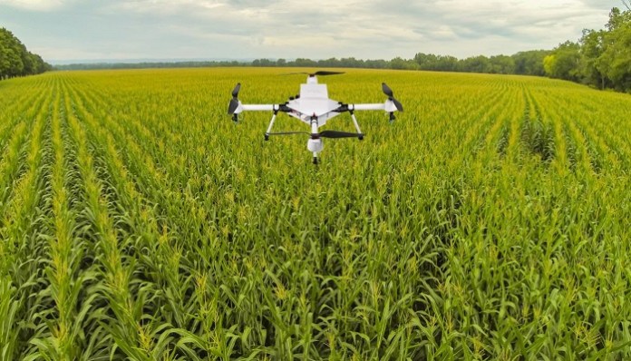 How Agritech did in 2021 1 agritech india