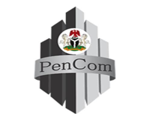 PenCom