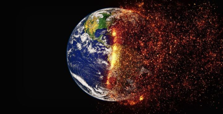Understanding Carbon Neutral Consulting and Some of Its Benefits 1 Climate Change