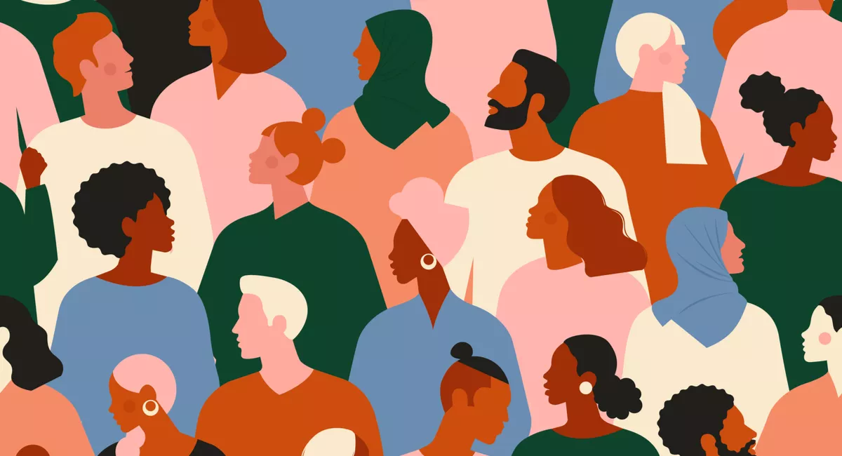 How Our Society Encourages Bad Behaviours 1 Ideal Society