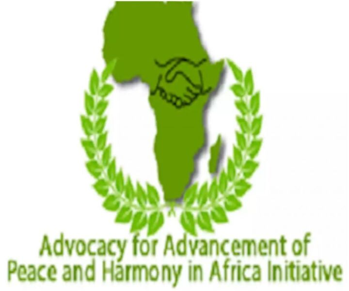 Osun APC Primary Election: A Model For Other States, Political Parties – ADAPHAI 1 Advocacy for Advancement of Peace & Harmony in Africa Initiative (ADAPHAI)